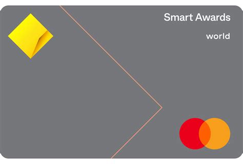 smart credit card flyer|Smart Awards credit card .